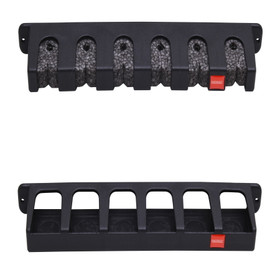 Patriot Rod Holder Vapateline Vertical