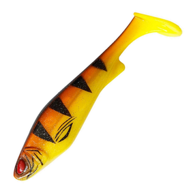 Magic Orange 16cm