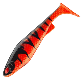 Red Tiger 16cm