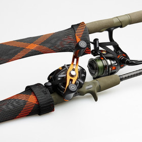 Savage Gear Rod Sock Flex