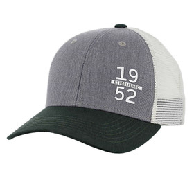 Westin EST1952 Cap