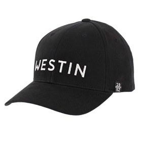 Westin Classic Cap