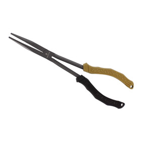 Westin Unhooking Pliers 29cm