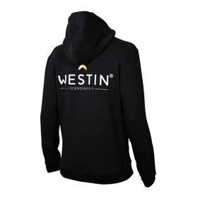 Westin Original Zip Hoodie