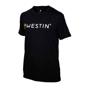 Westin Original T-Shirt