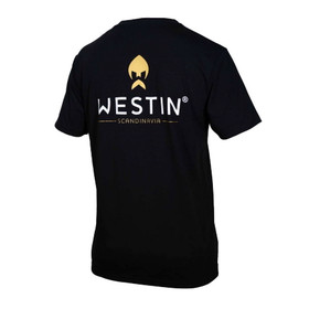 Westin Original T-Shirt