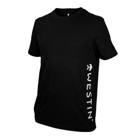 Westin Vertical T-Shirt