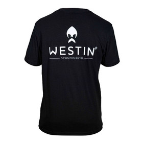 Westin Vertical T-Shirt