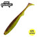 Green Pumpkin 9cm 5kpl