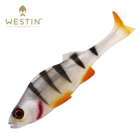 T Perch 7cm 2kpl