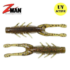 Canada Craw 3