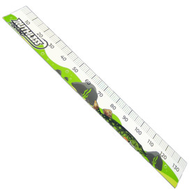 Ruthless Mittatarra 130cm