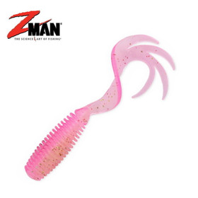 Laguna Shrimp 2,5