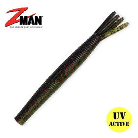 California Craw 4