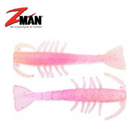  Laguna Shrimp 2,5