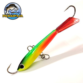 #201 Fluorikaija 83mm