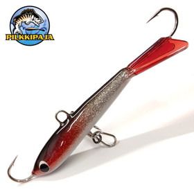 #210 Veripää Muikku 83mm