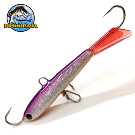 #212 Hilevioletti 83mm