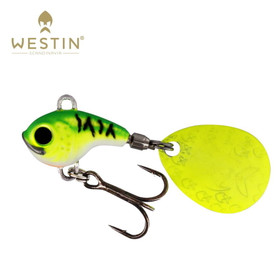 Chartreuse Ice 18g