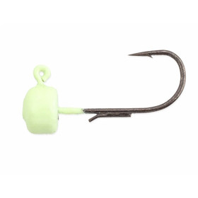 Micro Finesse ShroomZ -Glow Koukku #4 2.8g 5kpl