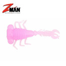 Pink Glow 1,75