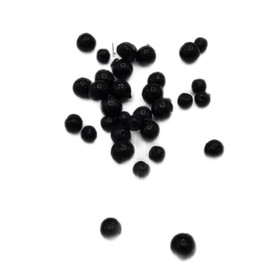 Orka Fish Roe