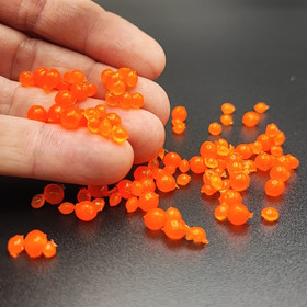 Orka Fish Roe