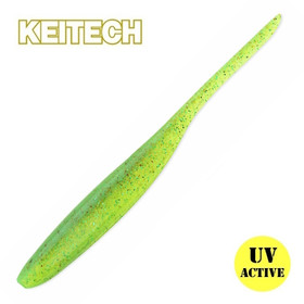 Lime / Chartreuse 4