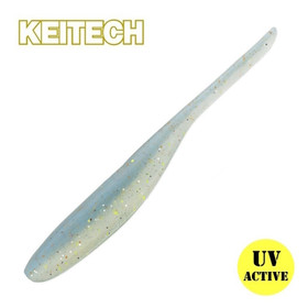 Sexy Shad 5
