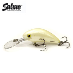 Ghost (GHO) 5cm 7g