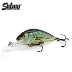 Real Dace (RDE) 5cm 7g