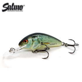Real Dace (RDE) 5cm 7g