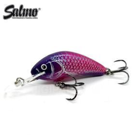 UV Purple (UVP) 5cm 7g