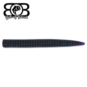 Junebug 10cm 8kpl