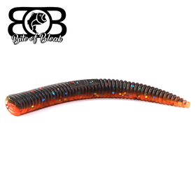 Molting Craw 10cm 8kpl