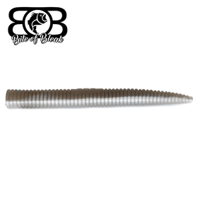 Smelt 10cm 8kpl