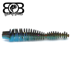 Blue Craw 8cm 6kpl
