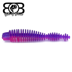 Disco Twilight 8cm 6kpl