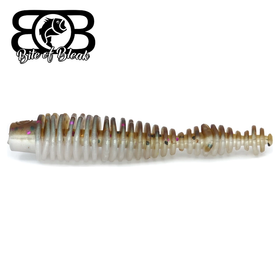 Goby Bryant 8cm 6kpl