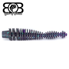 Junebug 8cm 6kpl