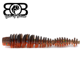 Molting Craw 8cm 6kpl