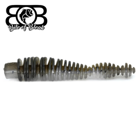 Mud Minnow 8cm 6kpl