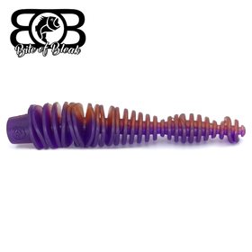 PB&J 8cm 6kpl