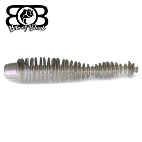 Shampo Oil 8cm 6kpl