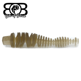 Smelt 8cm 6kpl