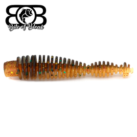 Super Perch 8cm 6kpl