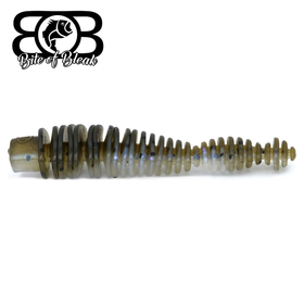 The Deal 8cm 6kpl