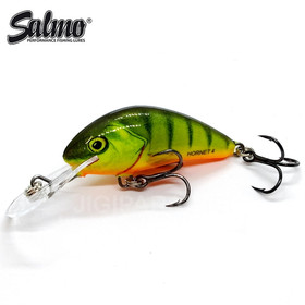 Hot Perch UV (HPH_U) 5cm 7g