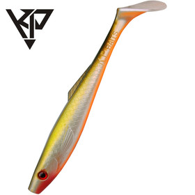 K.P Pike Shad 20cm 57g Väri:018