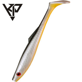 K.P Pike Shad 20cm 57g Väri:110